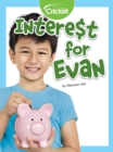 Image for Intere$t for Evan