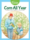 Image for Corn All Year