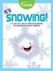 Image for It&#39;s Snowing!