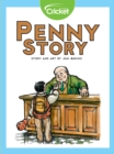 Image for Penny Story