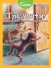 Image for Visitor