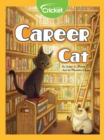 Image for Career Cat