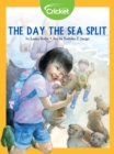 Image for Day the Sea Split