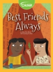 Image for Best Friends Always