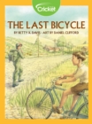 Image for Last Bicycle