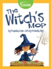 Image for Witch&#39;s Mop