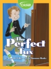 Image for Perfect Tux