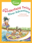 Image for Danderfield Twins River Adventure