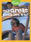 Image for Great Bunk Bed War