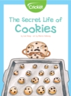 Image for Secret Life of Cookies