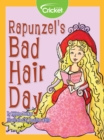 Image for Rapunzel's Bad Hair Day
