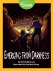 Image for Emerging from Darkness