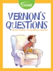 Image for Vernon&#39;s Questions