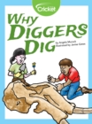 Image for Why Diggers Dig
