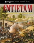 Image for Antietam: Day of Courage and Sorrow