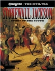 Image for Stonewall Jackson: Spirit of the South