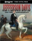 Image for Jefferson Davis and the Confederacy