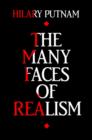 Image for The Many Faces of Realism