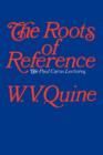 Image for The Roots of Reference