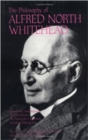Image for The Philosophy of Alfred North Whitehead, Volume 3