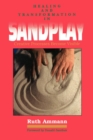 Image for Healing and Transformation in Sandplay