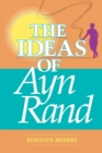 Image for The Ideas of Ayn Rand