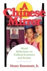 Image for Chinese Mirror