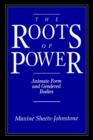 Image for Roots of Power
