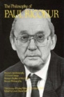 Image for The Philosophy of Paul Ricoeur, Volume 22