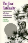 Image for Ideal of Rationality
