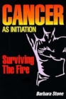 Image for Cancer as Initiation