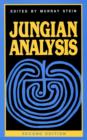 Image for Jungian Analysis