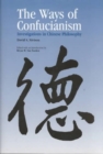 Image for The Ways of Confucianism