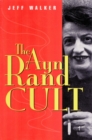 Image for Ayn Rand Cult