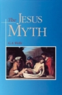 Image for The Jesus Myth