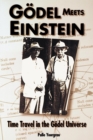 Image for Godel Meets Einstein