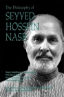 Image for The Philosophy of Seyyed Hossein Nasr