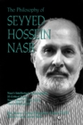 Image for Philosophy of Seyyed Hossein Nasr, The