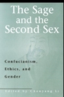 Image for The Sage and the Second Sex