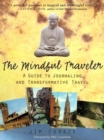 Image for The Mindful Traveler