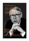 Image for The Philosophy of Jaakko Hintikka