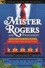 Image for Mister Rogers and Philosophy