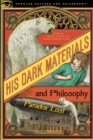 Image for His dark materials and philosophy