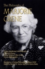 Image for The Philosophy of Marjorie Grene