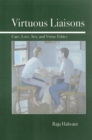 Image for Virtuous Liaisons