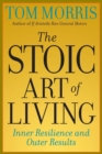 Image for The Stoic Art of Living