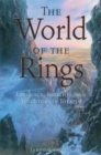 Image for The World of the Rings : Language, Religion, and Adventure in Tolkien
