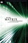 Image for More Matrix and Philosophy