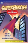 Image for Superheroes and Philosophy