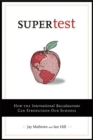 Image for Supertest